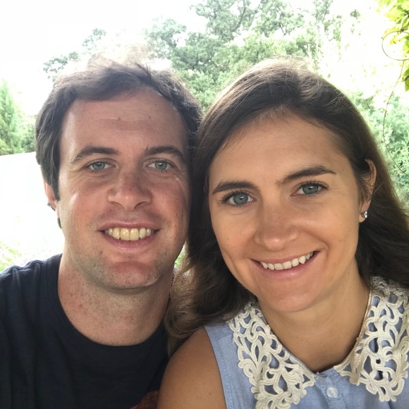 Meet your Posher, Allison - Picture 3 of 3